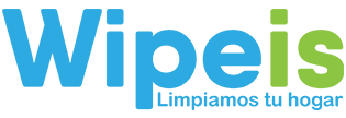 Limpiamos tu Hogar