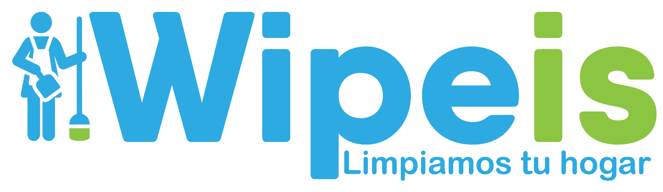Limpiamos Tu Hogar